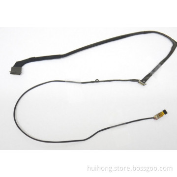 WiFi Wireless Bluetooth Isight Webcam Cable for MacBook PRO 13" A1278 2009 2010